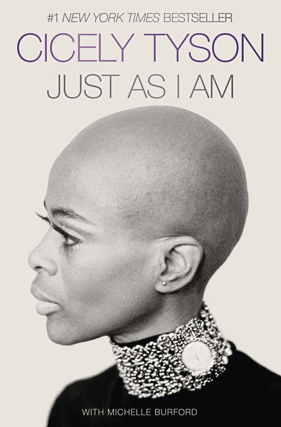 _JustAsIAm_CicelyTyson_CMYK.jpg